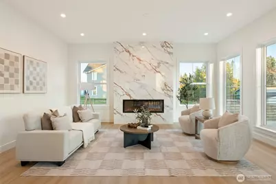 1301 Leighton Street, Blaine, WA 98230 - Photo 8