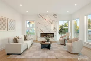 1301 Leighton St, Blaine, WA 98230 - Photo 8