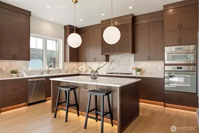 1301 Leighton Street, Blaine, WA 98230 - Photo 14