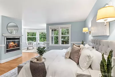 3405 30th Court SE, Olympia, WA 98501 - Photo 18