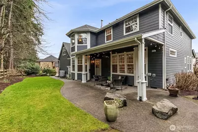 3405 30th Court SE, Olympia, WA 98501 - Photo 34