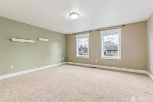 3405 30th Ct SE, Olympia, WA 98501 - Photo 26