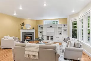 3405 30th Ct SE, Olympia, WA 98501 - Photo 12