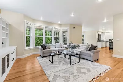 3405 30th Court SE, Olympia, WA 98501 - Photo 14