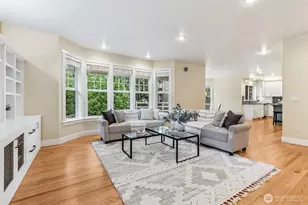 3405 30th Ct SE, Olympia, WA 98501 - Photo 14