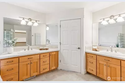 3405 30th Court SE, Olympia, WA 98501 - Photo 20