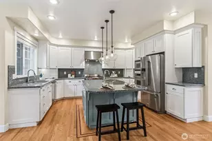 3405 30th Ct SE, Olympia, WA 98501 - Photo 8