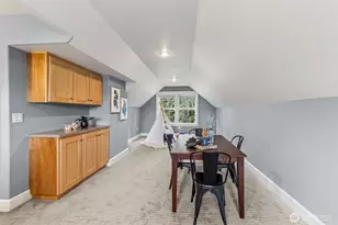 3405 30th Ct SE, Olympia, WA 98501 - Photo 24