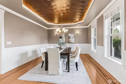 3405 30th Court SE, Olympia, WA 98501 - Photo 6