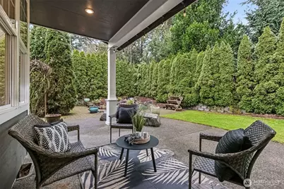 3405 30th Court SE, Olympia, WA 98501 - Photo 30