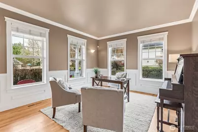 3405 30th Court SE, Olympia, WA 98501 - Photo 4