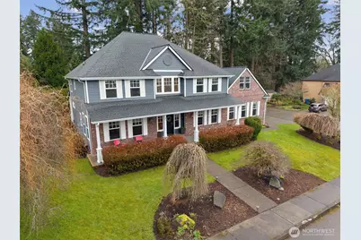 3405 30th Court SE, Olympia, WA 98501 - Photo 32