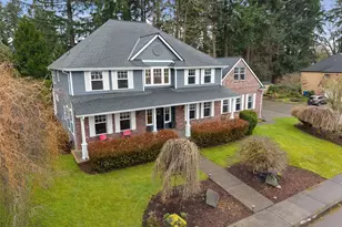 3405 30th Ct SE, Olympia, WA 98501 - Photo 32