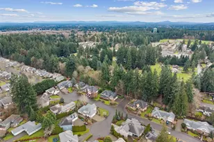 3405 30th Ct SE, Olympia, WA 98501 - Photo 38