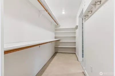 3405 30th Court SE, Olympia, WA 98501 - Photo 22