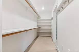 3405 30th Ct SE, Olympia, WA 98501 - Photo 22