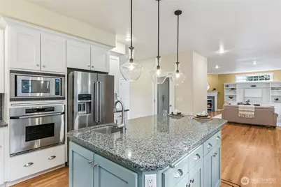 3405 30th Court SE, Olympia, WA 98501 - Photo 10