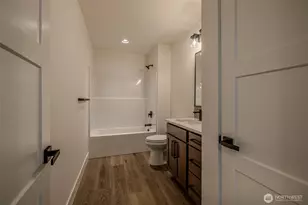 958 Racine Spgs Dr, Wenatchee, WA 98801 - Photo 18