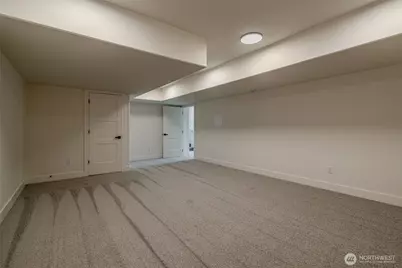 958 Racine Springs Dr., Wenatchee, WA 98801 - Photo 20