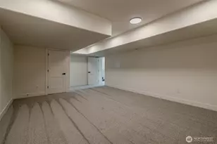 958 Racine Spgs Dr, Wenatchee, WA 98801 - Photo 20