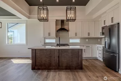 958 Racine Springs Dr., Wenatchee, WA 98801 - Photo 4