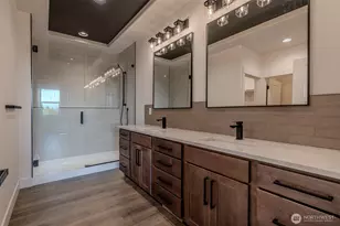 958 Racine Spgs Dr, Wenatchee, WA 98801 - Photo 10