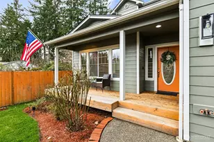 1919 Pear St NE, Olympia, WA 98506 - Photo 2
