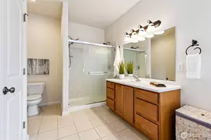 1919 Pear St NE, Olympia, WA 98506 - Photo 20