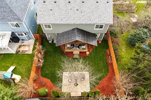 1919 Pear St NE, Olympia, WA 98506 - Photo 30