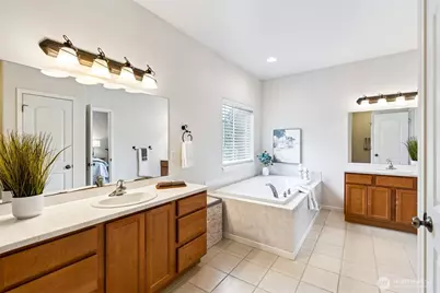 1919 Pear Street NE, Olympia, WA 98506 - Photo 22