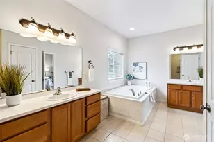 1919 Pear St NE, Olympia, WA 98506 - Photo 22