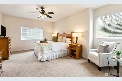 1919 Pear Street NE, Olympia, WA 98506 - Photo 18