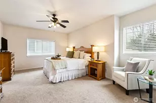 1919 Pear St NE, Olympia, WA 98506 - Photo 18