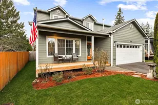 1919 Pear St NE, Olympia, WA 98506 - Photo 32