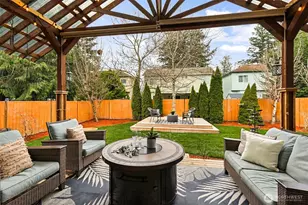 1919 Pear St NE, Olympia, WA 98506 - Photo 28