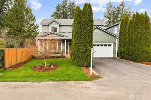 1919 Pear St NE, Olympia, WA 98506 - Photo 26