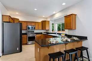 1919 Pear St NE, Olympia, WA 98506 - Photo 8