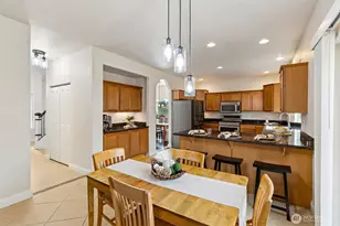 1919 Pear St NE, Olympia, WA 98506 - Photo 10