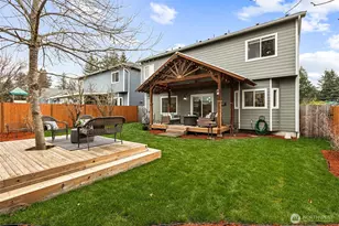 1919 Pear St NE, Olympia, WA 98506 - Photo 28