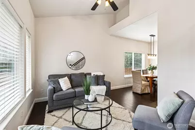 1919 Pear Street NE, Olympia, WA 98506 - Photo 4