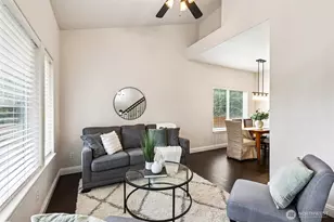 1919 Pear St NE, Olympia, WA 98506 - Photo 4