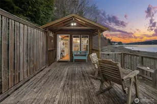 15550 Sandy Hook Rd NE, Poulsbo, WA 98370 - Photo 36