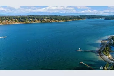 15550 Sandy Hook Rd NE, Poulsbo, WA 98370 - Photo 40