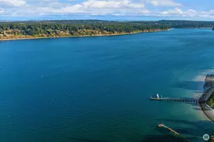 15550 Sandy Hook Rd NE, Poulsbo, WA 98370 - Photo 40