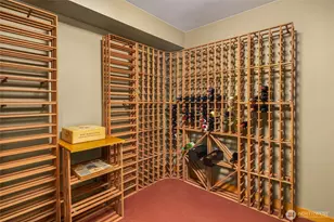 15550 Sandy Hook Rd NE, Poulsbo, WA 98370 - Photo 24