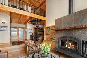 15550 Sandy Hook Rd NE, Poulsbo, WA 98370 - Photo 12