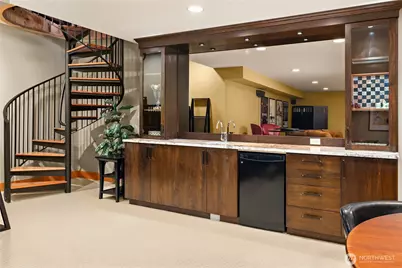 15550 Sandy Hook Rd NE, Poulsbo, WA 98370 - Photo 22