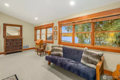 15550 Sandy Hook Rd NE, Poulsbo, WA 98370 - Photo 30