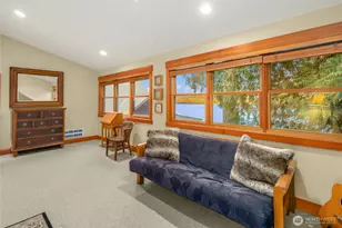 15550 Sandy Hook Rd NE, Poulsbo, WA 98370 - Photo 30