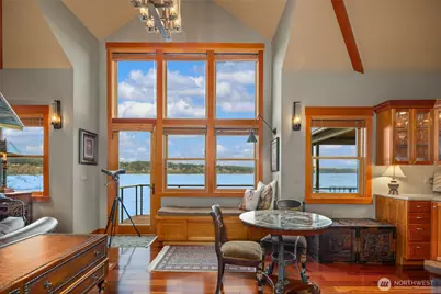 15550 Sandy Hook Rd NE, Poulsbo, WA 98370 - Photo 18